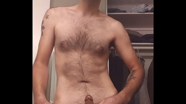 Sexy, Solo, Gay - Gay - 2025 - Incredible - Performance - Video 2536069