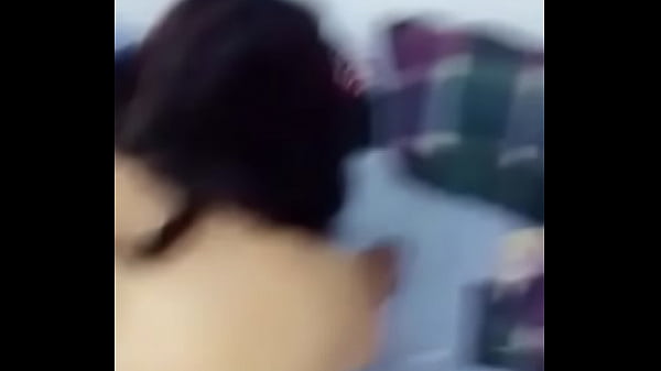 Le Pregunto Que Si Quiere Mas, No Creerás Lo Que Respondió
