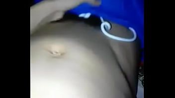 Pajeandome Con Mi Semen