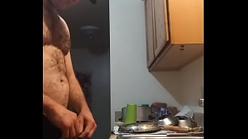 European, Real, Big-cock, Soloboy - Unknown - 2025 - Incredible - Performance - Video 2154194