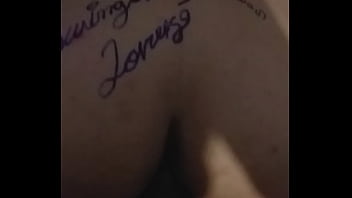 Swing, Lovers - Unknown - 2025 - Wild - Show - Video 2536064