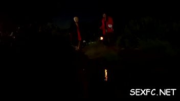 Aphrodisiac Alexa Bold Fucked On Cam