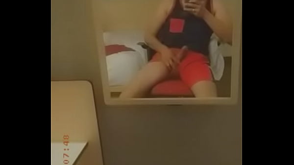 Anal, Cumshot, Pussy, Hot, Dick, Pussyfucking, Gay, 18yo, Cojer, Gaysex, Gayporn, Black-cock, Anal-s - Gay - 2025 - Amazing - Experience - Video 2731607