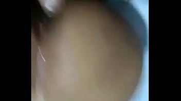 Me Follo A Rica Morena En Hotel, No Me Deja Darle Anal Pero Disfruta Como Se La Meto En 4 De Perrito