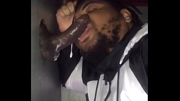 Hardcore, Deepthroat, Gay, Bbc - Gay - 2025 - Amazing - Session - Video 2698904