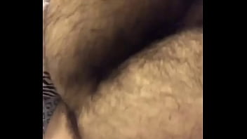 Hairy, Latino, Jock, Soloboy, Fat-ass - Big_ass - 2025 - Passionate - Session - Video 2817368