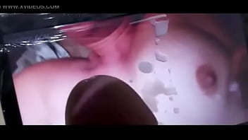 Tributo Para Loirinha Exibida