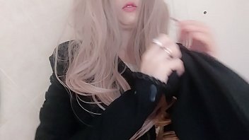 My Infinitely Good God, Please Make Me Stop Farting