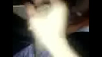 Soloboy - Unknown - 2025 - Intense - Performance - Video 6353576