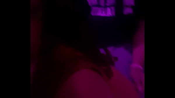 Black, Juu - Exotic - 2025 - Sexy - Show - Video 2536004