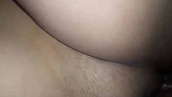 Una Rica Vecina De Quito Me La Encuentro En La Tienda Y Le Llevo Al Cuarto Y Miren Lo Que Paso