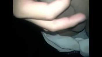 Masturbation, Grande, Semen, Pene, Verga, Leche, Soloboy, Venida - Unknown - 2025 - Amazing - Experience - Video 6322401