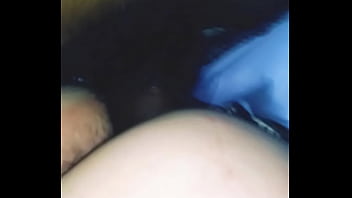 Pussy, Hardcore, Tits, European, Hot, Cock, Girl, White, Young, Ebony, Pov, Dick, French, Hard, Pipe - Femdom - 2025 - Amazing - Scene - Video 2731220