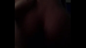 18 Year Old Boyfriend Nails Beautiful 35 Year Old Girlfriend