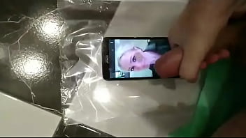 Nickkismith - Dick, Fetish - Unknown - 2025 - Steamy - Experience - Video 2818391