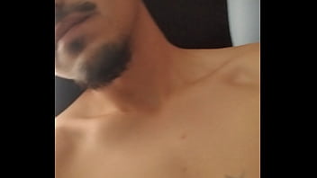 Verification Video God Bless This Site