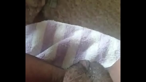Playing With Myself - pussy, ebony, masturbation, solo, POV, masturbate - Video 2743995