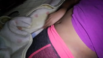 Mi Perra De Tlalnepantla Edomex 3