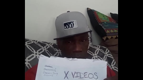 Verification Video - verification-video - Video 2818368