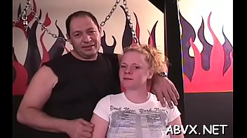 Fresh Woman Likes To Make Various Porn Videos