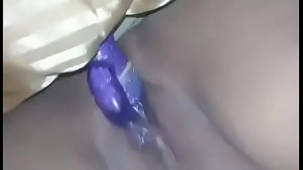 Cum, Masturbation, Vibrador - Bukkake - 2025 - Hot - Show - Video 2529879