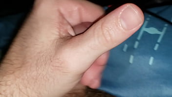 My 1st Video Of Myself