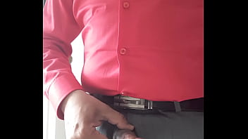 Gay, Vid, Sam-vid - Gay - 2025 - Hot - Scene - Video 2743817