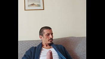 Flaco Dotado Caliente