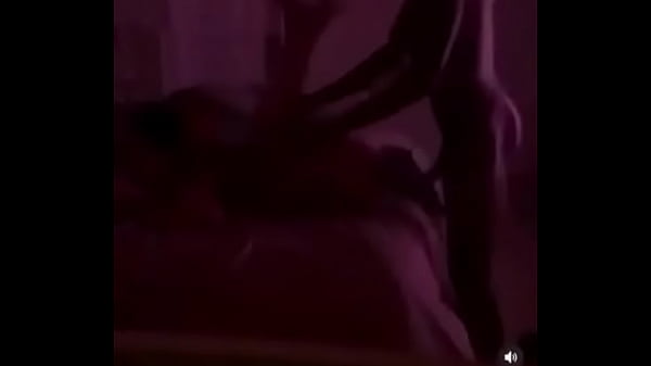 Pussy, Hardcore, Milf, Teens - Femdom - 2025 - Steamy - Show - Video 2818281