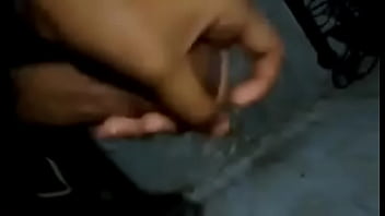 Misael Abel Vallejo Maldonado Cd Altamirano