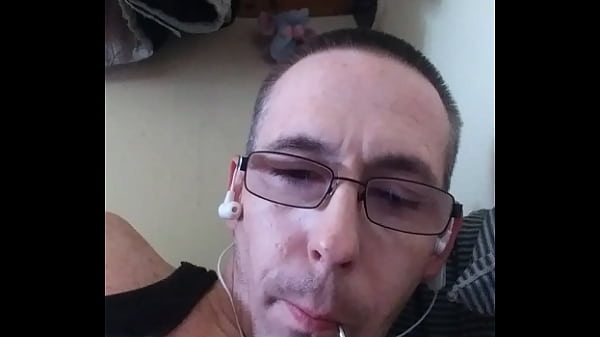 Verification Video - verification-video - Video 2818316