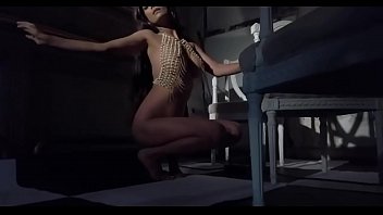 Latest Poonam Pandey App Video