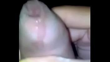 Adrian Hernandez Jaimes Tecnica 3 Cd Altamirano Parte 3