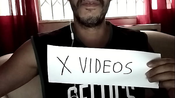 Verification Video - verification-video - Video 2818304