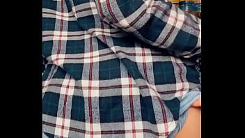 Babe, Cam, Camgirl, Instagram - Cam_porn - 2025 - Intense - Session - Video 2730266