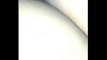 Good Pussy When You Need It