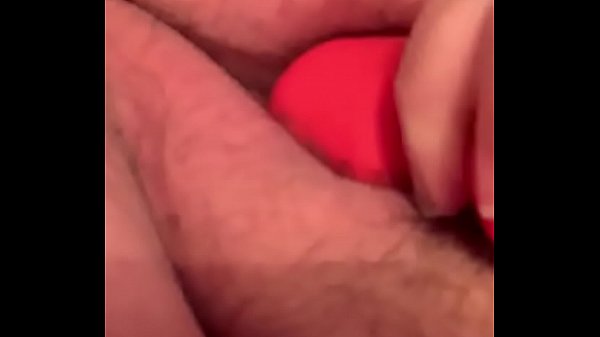 Masturbation, Bbw - Bbw - 2025 - Hot - Scene - Video 2749924
