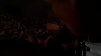 Bff Type Relationship