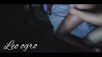 Comendo Novinha Myllena Rios B. Fucking D Girl