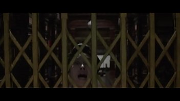 A Criada Coreana Blá Blá Blá