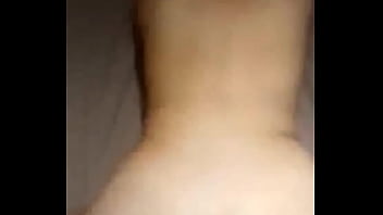 Mi Prima Y Yo El Reencuentro