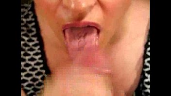 Milf, Blowjob, Amateur, Pov, Realamateur - Milf - 2025 - Steamy - Show - Video 6581482