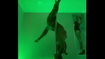 Babe, Cam, Camgirl, Instagram - Cam_porn - 2025 - Wild - Show - Video 2705535