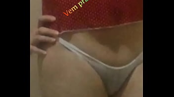 Shemale, Novinha, Cdsinha - Shemale - 2025 - Steamy - Scene - Video 2535589