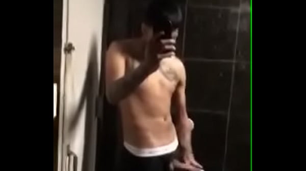 Latino, Big-dick, Chacal - Unknown - 2025 - Hot - Session - Video 2735094