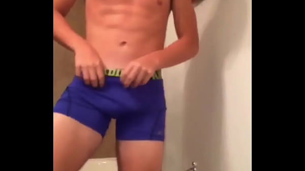 Sexy, Ass, Solo, Dick, Masturbate, Cute, Gay, Cam, Twink, Hetero, Exciting - Gay - 2025 - Passionate - Session - Video 2740927