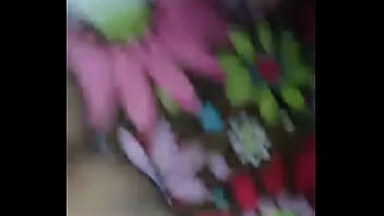 Sola En Casas Grandes