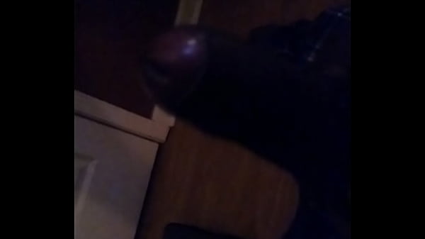 Masturbation, Soloboy - Unknown - 2025 - Sexy - Scene - Video 2817268