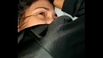 Dale Dale No Cuzinho