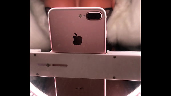 Rebota, Rebota, Rebota, Rebota N.n